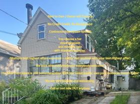 351 Lagro Ave - Photo 1 of 1