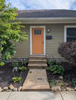 5105 Northeastern Ave - Photo 1 of 1