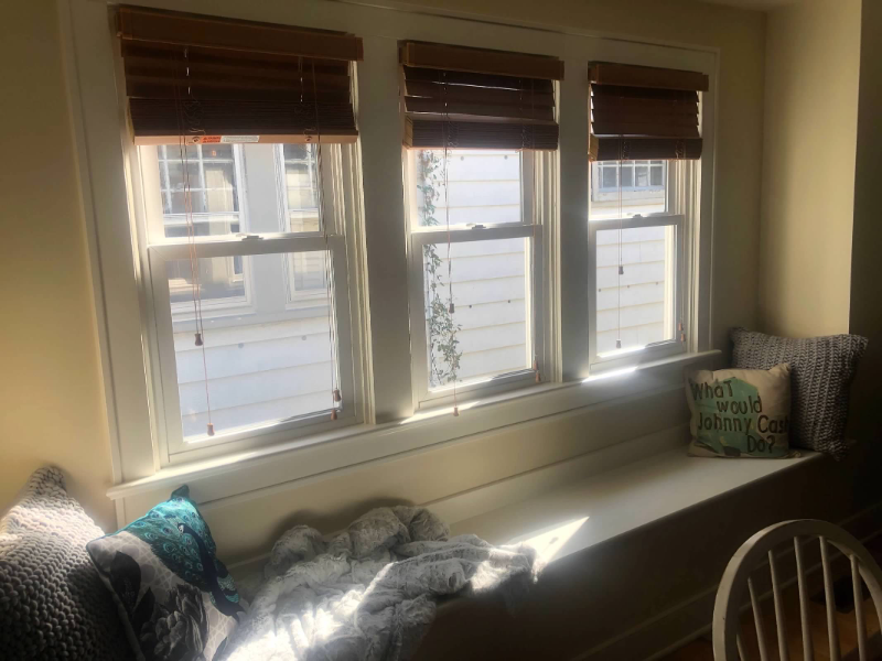 5105 Northeastern Ave - Photo 3 of 16