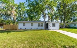 6353 David Dr - Photo 1 of 1