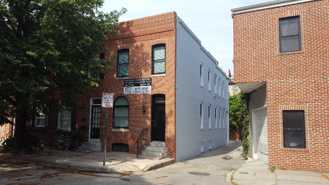 802 S Lakewood Ave - Photo 1 of 1