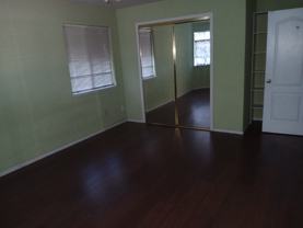 103 Mayten Way - Photo 1 of 1