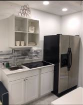 8846 Nw 27th St #2 - Photo 1 of 1