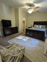 17311 73rd Dr Ne - Photo 1 of 1