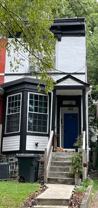 762 Summit Ave #1 - Photo 1 of 1