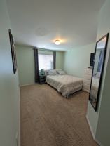 17311 73rd Dr Ne #2 - Photo 1 of 1
