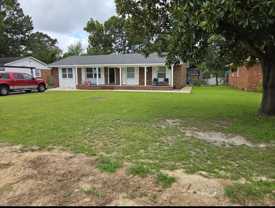 6615 Winthrop Dr - Photo 1 of 1
