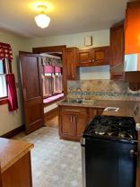 204 Genesee Park Blvd #LOWER - Photo 1 of 1