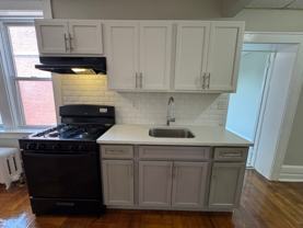 2 Columbia Ave - Photo 1 of 1