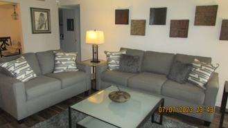2699 Pine Ridge Way E - Photo 1 of 1