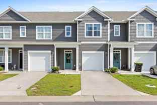 4686 Wildaire Ln - Photo 1 of 1