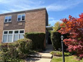 432 Elm Pl #1 - Photo 1 of 1