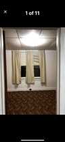 812 Butler St #2 - Photo 1 of 1