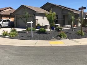 2053 Dripping Rock Ln - Photo 1 of 1