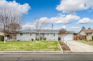 5641 E Austin Way - Photo 1 of 1