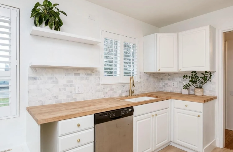 5641 E Austin Way - Photo 2 of 14