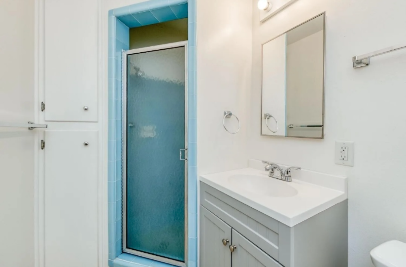 5641 E Austin Way - Photo 5 of 14