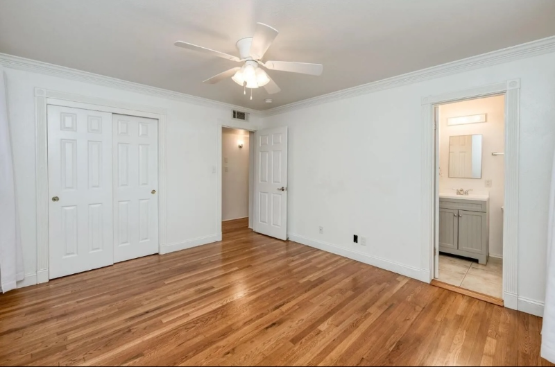 5641 E Austin Way - Photo 6 of 14