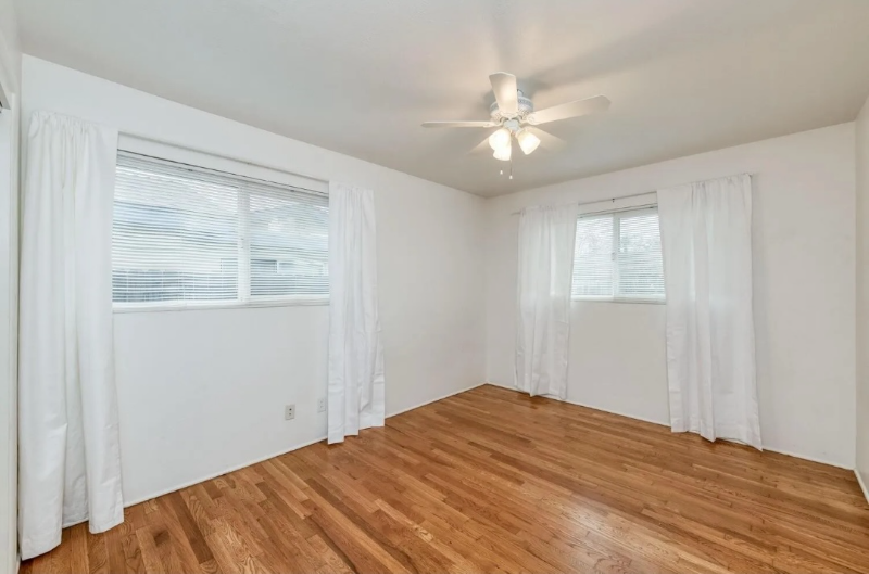 5641 E Austin Way - Photo 7 of 14