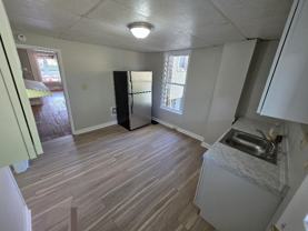 125 Tritle Ave - Photo 1 of 1