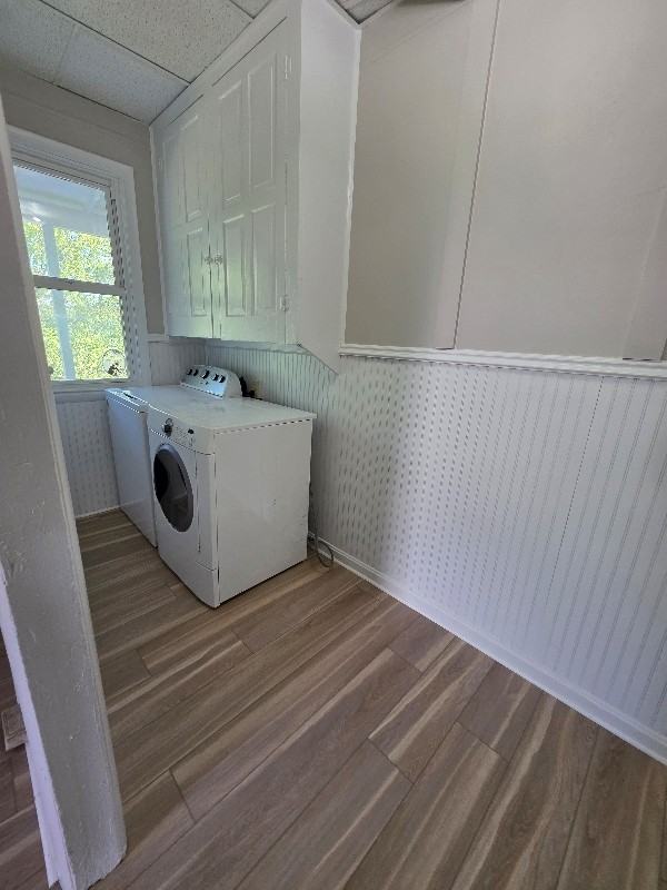 125 Tritle Ave - Photo 2 of 14