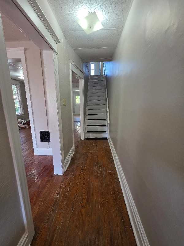 125 Tritle Ave - Photo 3 of 14