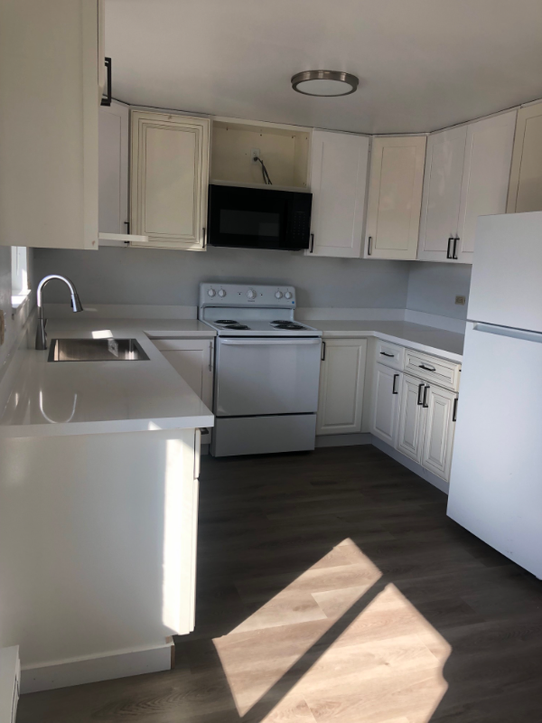 1928 South Tacoma Way #47