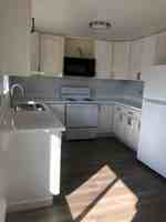 featured image of 1928 East Rd #47