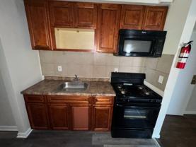 104 Montclair Ave - Photo 1 of 1