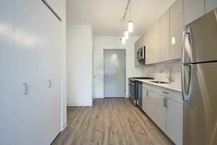 808 W Gladys St - Photo 1 of 1