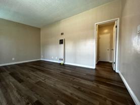 260 N Oak Ave #11 - Photo 1 of 1