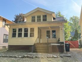 3347 W 131st St - Photo 1 of 1