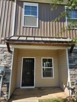 131 Hunters Grove Dr - Photo 1 of 1