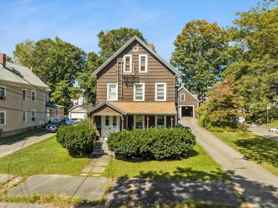 19 Orchard St #FL1 - Photo 1 of 1
