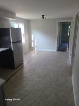8259 S Peoria St #1 - Photo 1 of 1