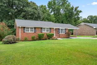 3912 Seminole Ave - Photo 1 of 1