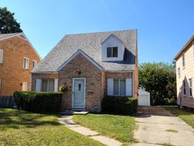 2667 Gunckel Blvd Uppr #UPPER - Photo 1 of 1