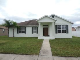 3251 Marshfield Preserve Way - Photo 1 of 1