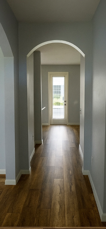 3251 Marshfield Preserve Way - Photo 3 of 12