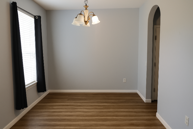 3251 Marshfield Preserve Way - Photo 4 of 12