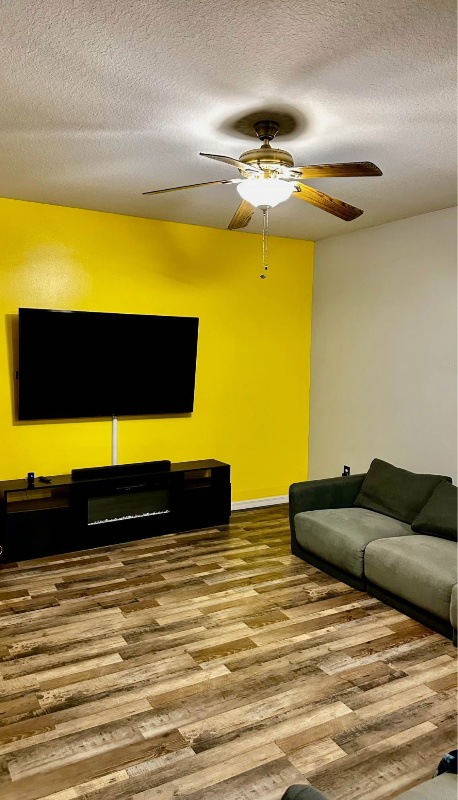 3251 Marshfield Preserve Way - Photo 5 of 12