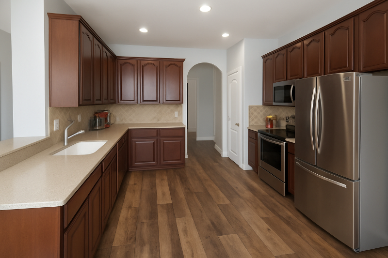 3251 Marshfield Preserve Way - Photo 6 of 12