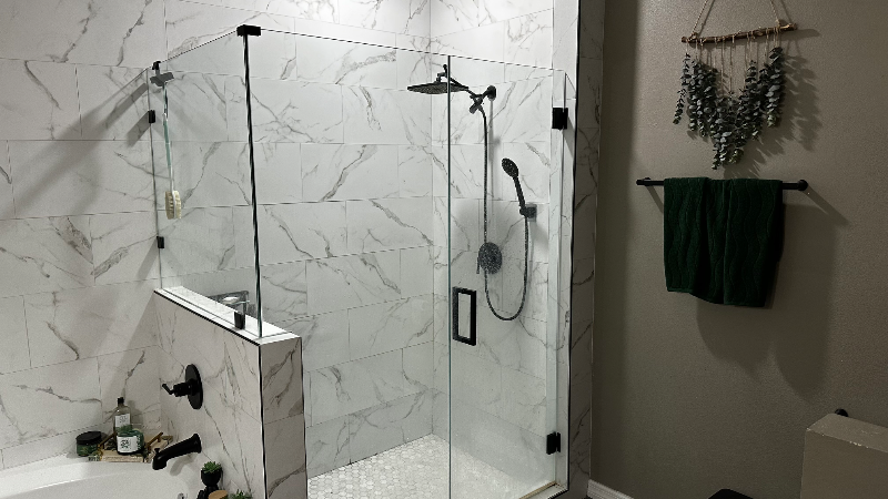 3251 Marshfield Preserve Way - Photo 7 of 12