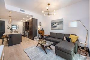 featured image of 5 Gadsdenboro St #213
