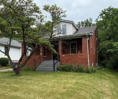 featured image of 2441 Hord Avenue