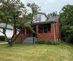 2441 Hord Ave - Photo 1 of 1