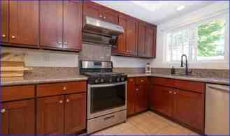 8241 Santa Inez Way - Photo 1 of 1