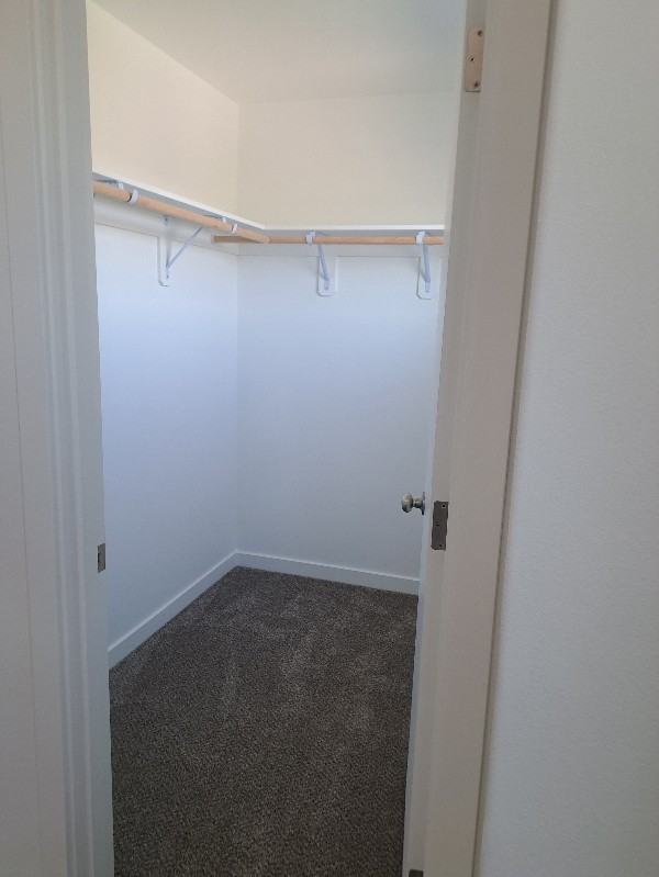 1023 Ne Emerald Dr #1 - Photo 3 of 8