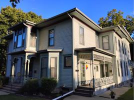 featured image of 724 Chapin St #JB