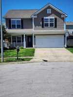 featured image of 1325 Harrington Ct